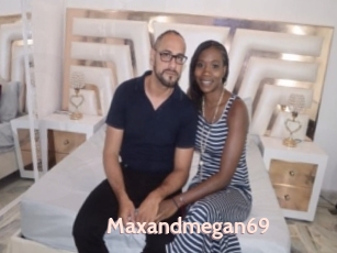 Maxandmegan69