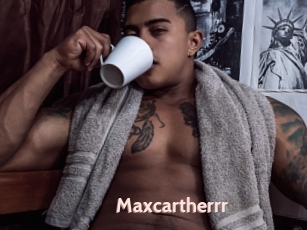 Maxcartherrr