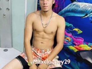 Maxclooney29