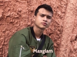 Maxglam