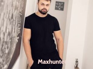 Maxhunter