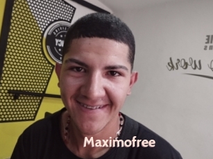 Maximofree