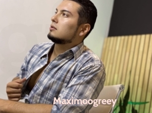 Maximoogreey