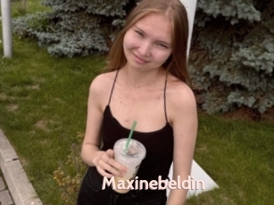 Maxinebeldin