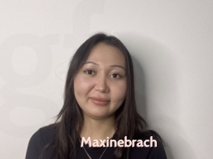 Maxinebrach