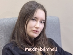 Maxinebrimhall