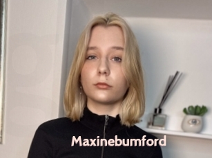 Maxinebumford