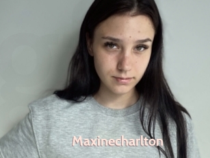 Maxinecharlton