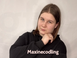 Maxinecodling