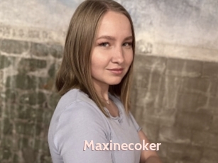 Maxinecoker