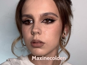 Maxinecolden