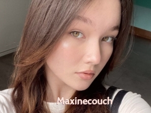 Maxinecouch