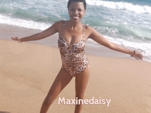 Maxinedaisy