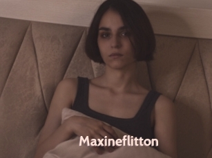 Maxineflitton