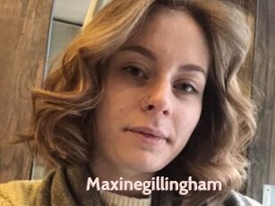 Maxinegillingham