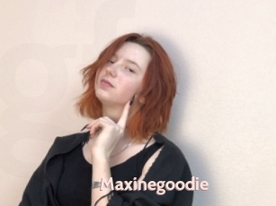 Maxinegoodie