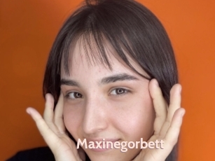 Maxinegorbett