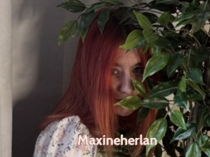 Maxineherlan