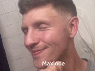 Maxlode