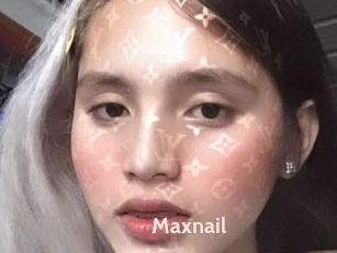 Maxnail