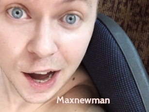 Maxnewman