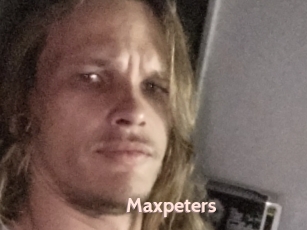 Maxpeters