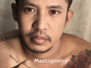 Maxsupremo