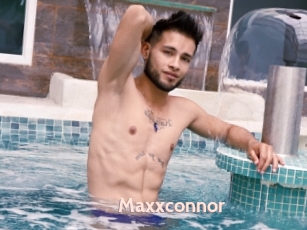 Maxxconnor