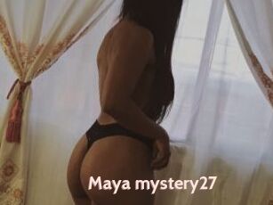 Maya_mystery27