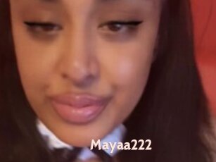 Mayaa222