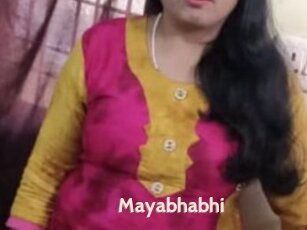 Mayabhabhi