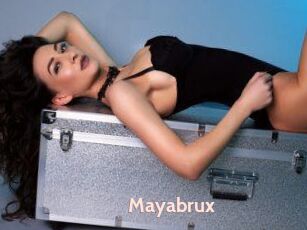 Mayabrux