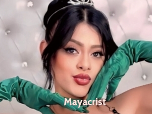 Mayacrist