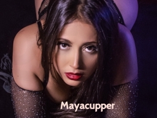 Mayacupper