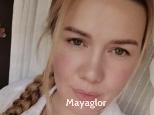 Mayaglor