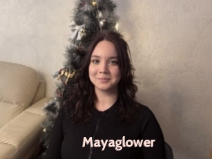 Mayaglower