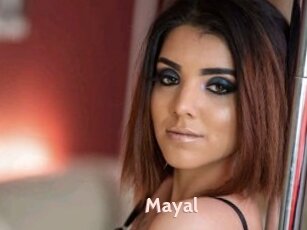 Mayal