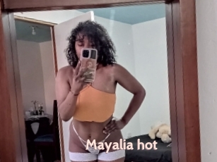 Mayalia_hot