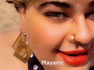 Mayamc