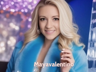 Mayavalentino