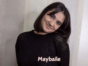 Maybaile