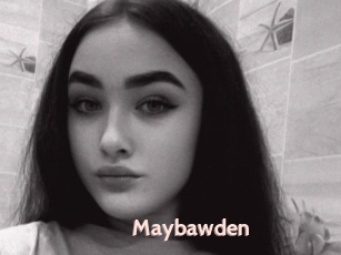 Maybawden