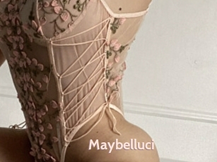 Maybelluci