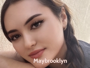 Maybrooklyn