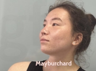 Mayburchard