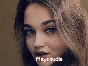 Maycaudle