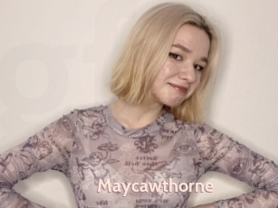 Maycawthorne