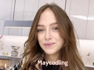 Maycodling