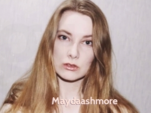 Maydaashmore