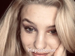 Maydaberner